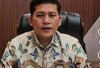 Bupati Aceh Selatan Sempat Ajukan Izin Umrah, Ditolak Gubernur Saat Bencana Melanda