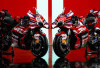 Ducati Perkenalkan Livery Spesial GP26 Rayakan 100 Tahun Borgo Panigale