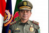 Satpol PP Belitung Kedepankan Pendekatan Humanis dalam Penegakan Perda