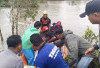 Faktor Penyebab Buaya Sungai Cerucuk Belitung Serang Manusia, Ini Penjelasan DLH