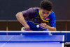Indonesia Raih 5 Medali di SEA Youth Table Tennis Championship 2026