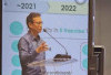 Menkes Targetkan Indonesia Produksi 15 Antigen Vaksin Secara Mandiri sebelum 2029