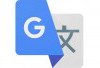 Update AI Google Translate Bikin Heboh, Pengguna Sebut Bisa Diajak Ngobrol