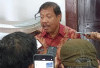 Kasus Berat ASN Pangkalpinang, 3 Dipecat karena Pencabulan dan Nikah Siri