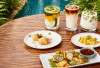 Promo Kuliner Hotel Belitung 2026, Dafam Resort Usung Konsep Plant-Based