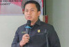 Rapat Paripurna DPRD Beltim, Fraksi PDIP Soroti Riset dan Inovasi Daerah
