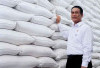 Bapanas: Indonesia Menuju Lumbung Beras Dunia Berkat Swasembada Tanpa Impor