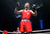 Asian Boxing U19 dan U23 2026: Tiga Petinju Putri Indonesia Kejar Tiket Semifinal