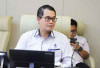 Kemnaker Masih Buka Pendaftaran Magang Nasional 2026 Tahap I, Simak Jadwalnya