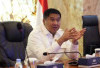 Kementerian PKP Gandeng BPKP Perkuat Tata Kelola Program Perumahan Nasional