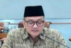 BPKH: Pendaftar Haji Baru Tembus 203.452 Orang hingga Mei 2026, 118,61 Persen dari Target