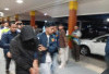 Polres Belitung Ungkap Kasus Pencurian Rp80 Juta, Pelaku Ditangkap di Bandara Soetta