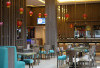  Fairfield Belitung Hadirkan Chinese New Year Lunch & Dinner Buffet Perayaan Imlek 2026