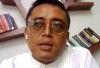 Indef: Tarif AS Picu Ketidakpastian Global, Investor Beralih ke Aset Aman