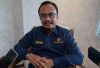 Angka Pengangguran Terbuka 2024 di Bangka Belitung Turun 