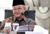 Pemerintah Targetkan Revitalisasi 71.744 Sekolah pada 2026, Anggaran Rp14 Triliun