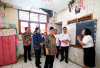 Membangun Ulang Sekolah Nasional, Arah Baru Revitalisasi Pendidikan di Era Prabowo