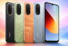 Redmi A7 Pro Jadi Pilihan HP Murah untuk Aktivitas Harian, Baterai 6.000 mAh Tahan Seharian