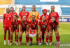 Timnas Putri Indonesia Ditahan Imbang Kamboja 1-1 di Garuda Championship Series 2026