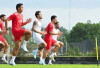 Marc Klok Bidik Hasil Maksimal Bersama Timnas Indonesia di Piala AFF 2026