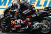 MotoGP Qatar 2026 Terancam Batal Imbas Konflik Timur Tengah