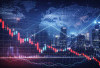 Apa Itu MSCI dan Kenapa Bisa Mengguncang Pasar Saham Indonesia?