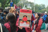 Heboh Dugaan Suap Demo Istana, 5 Anggota BEM UBK Terima Uang Jutaan