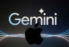 Fitur Baru Google Makin Canggih, Gemini Kasih Gambaran Siri di iOS 27
