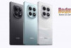 Xiaomi Luncurkan Redmi Note 15 Series di Indonesia, Bawa Standar Baru REDMI Titan Durability