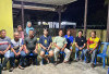 Solusi Kelangkaan LPG 3 Kg di Pilang III Dukong, Distribusi Kini Diatur Ulang