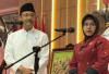 Tingkatkan Akurasi Penerima Bansos, Kemensos dan BPS Siap Luncurkan DTSEN Versi 3 