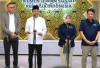 Update Bansos 2026, 25 Ribu Keluarga Masuk Daftar Baru, 11 Ribu Dicoret