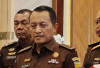 Kejagung: Febrie Adriansyah Masih Terima Gaji Meski Mundur dari Jampidsus