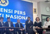 BGN: Efisiensi Anggaran MBG Tak Kurangi Kualitas, Penerima Manfaat Dipertajam