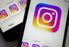 Instagram Ubah Cara Pembaruan Konten Video untuk Pengalaman Lebih Nyaman