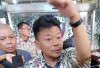 Tuding Tim 9 Kejagung Gegabah, Pengacara Don Ritto Pasang Badan untuk Eks Jampidsus?