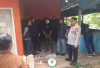 Polisi Ungkap Peran A dalam Penyelundupan Timah dari Beltim, Negara Rugi Puluhan Miliar