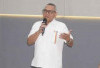 Anak Muda Suka FOMO dan Paylater? LPS Ingatkan Risiko Finansialnya
