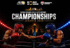 Indonesia Jadi Tuan Rumah Asian Boxing U19 & U23 Championships 2026