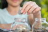 6 Tips Ampuh Menabung Meski Gaji Kecil, Wajib Dicoba Pekerja Muda