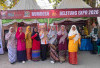 BUMDes se-Belitung Ramaikan Belitung Expo 2026, Promosikan Produk Unggulan Desa