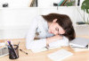 Mengapa Tidur Siang Penting? Ini 5 Alasan Ilmiah yang Harus Anda Ketahui