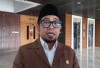BKN Uji Coba Penempatan ASN Sesuai Domisili, Dinilai Tekan Angka Resign CPNS