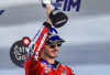 Rumor Hengkang Mencuat, Pecco Bagnaia Isyaratkan Opsi Baru untuk Musim 2027