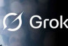 Kemkomdigi Normalisasi Grok Secara Bersyarat, X Corp Diawasi Ketat
