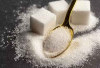 Wajib Waspada Bagi yang Suka Makanan Manis, Ini Tanda-tanda Tubuh Kelebihan Gula