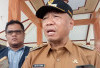 16 Orang Terjaring OTT KPK di Jatim, Termasuk Bupati Tulungagung