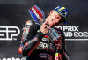 Start dari Pole, Bezzecchi Tak Terbendung di MotoGP Thailand 2026