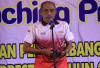Dispora Belitung Ajak Anak Usia Dini Ikuti FOUD 2026, Pendaftaran Masih Dibuka