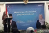 Komdigi: Media Harus Jaga Kredibilitas, Sajikan Informasi Tepercaya di Ruang Digital